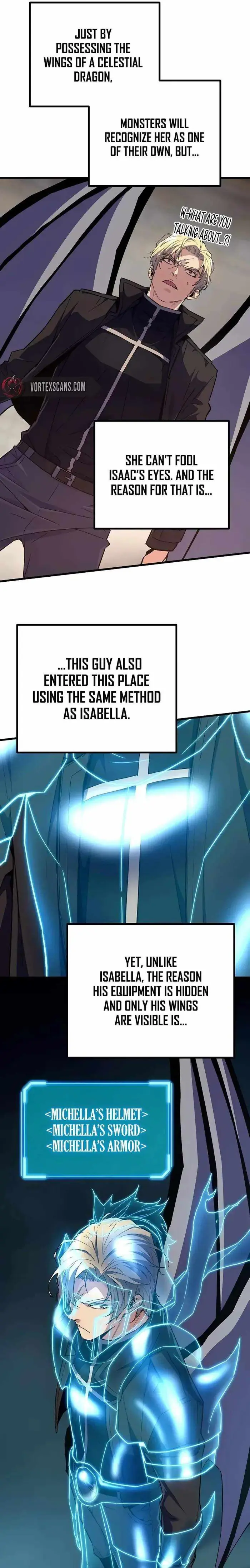 Starting With 13 Hidden Traits Chapter 25 image 09_optimized